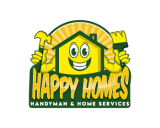 https://www.logocontest.com/public/logoimage/1645014660happy homes services-25.png